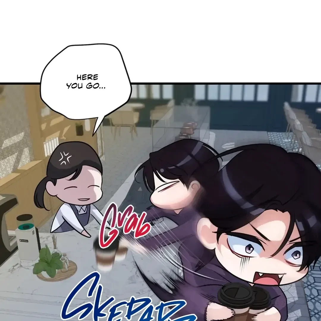 Chapter 10, page 105