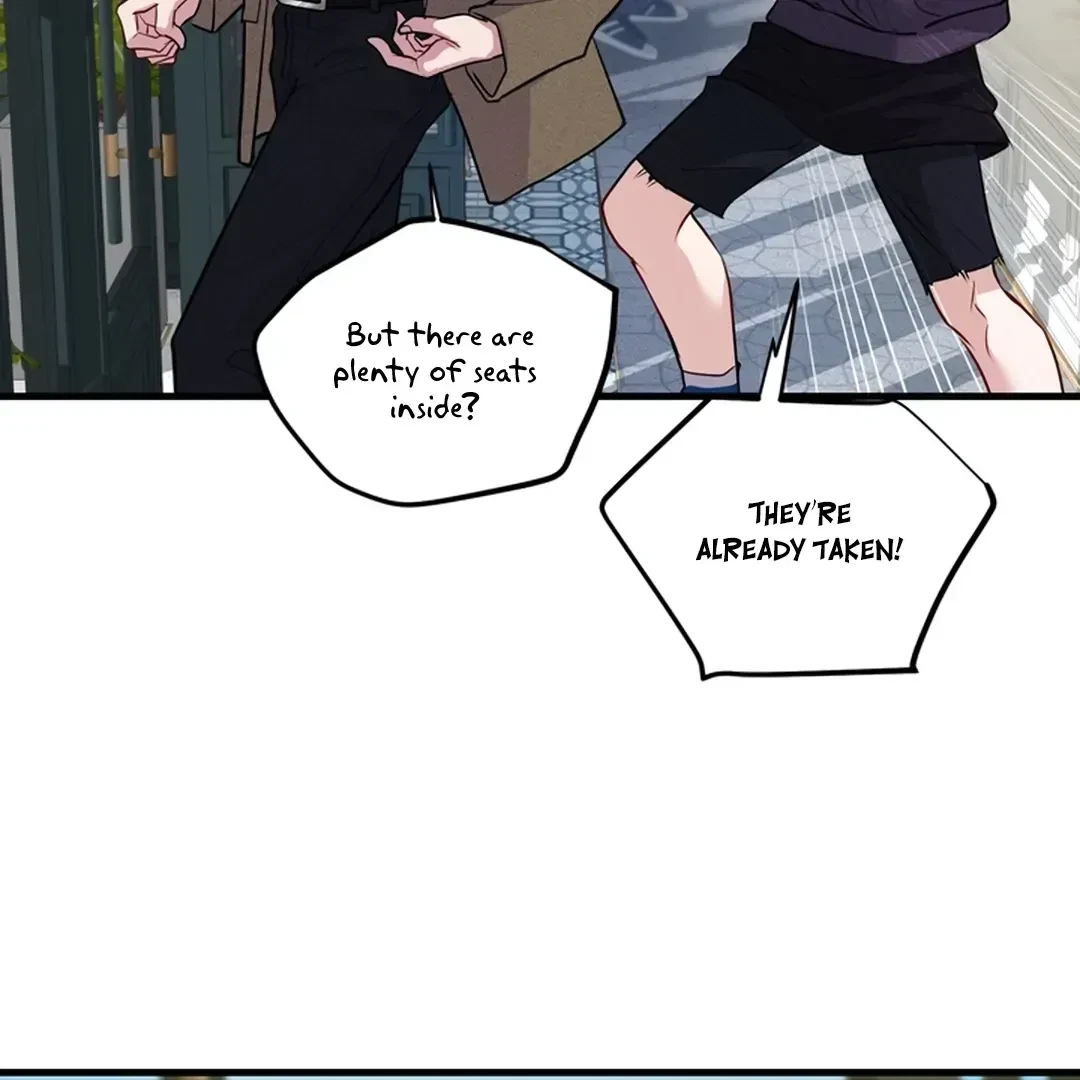 Chapter 10, page 109