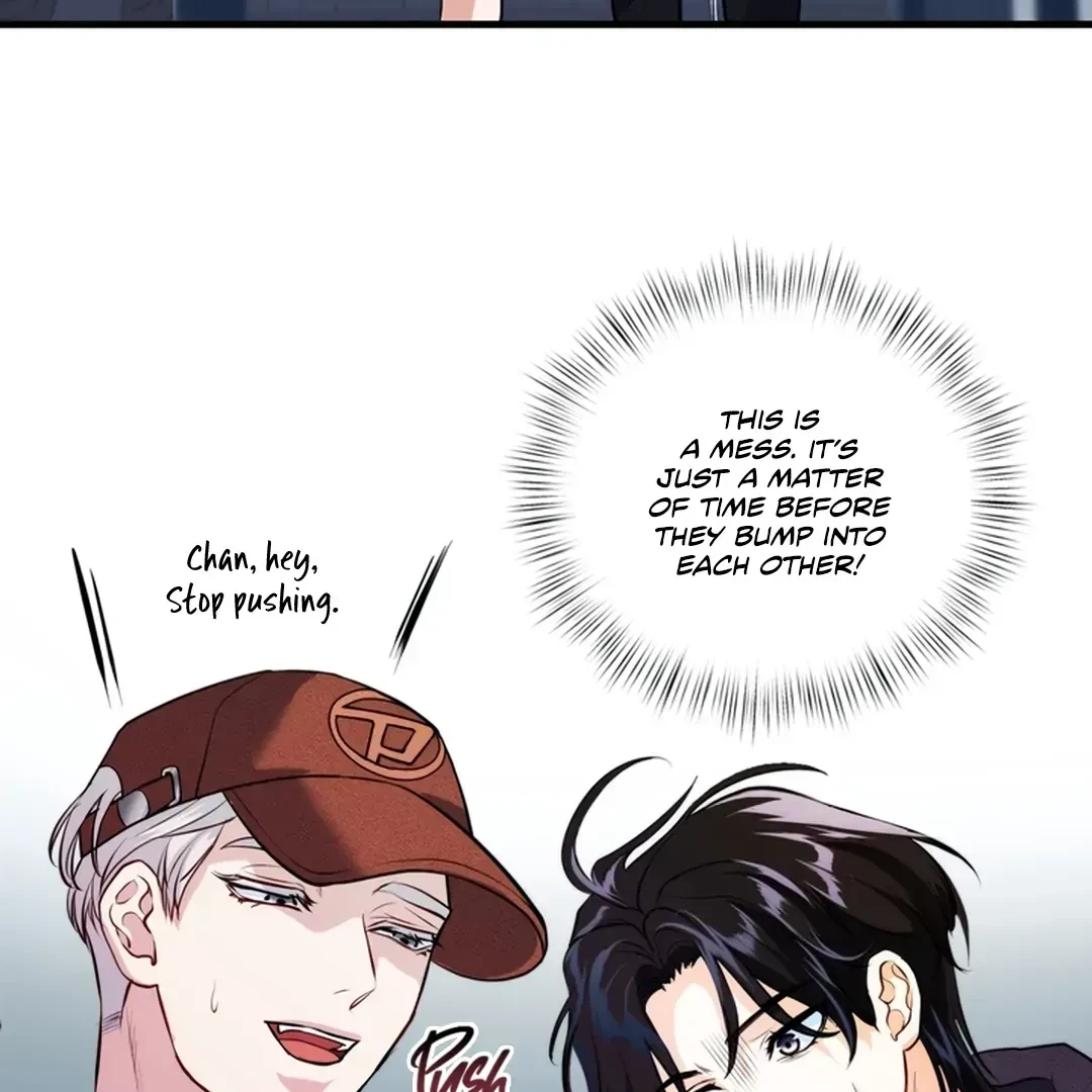 Chapter 10, page 111