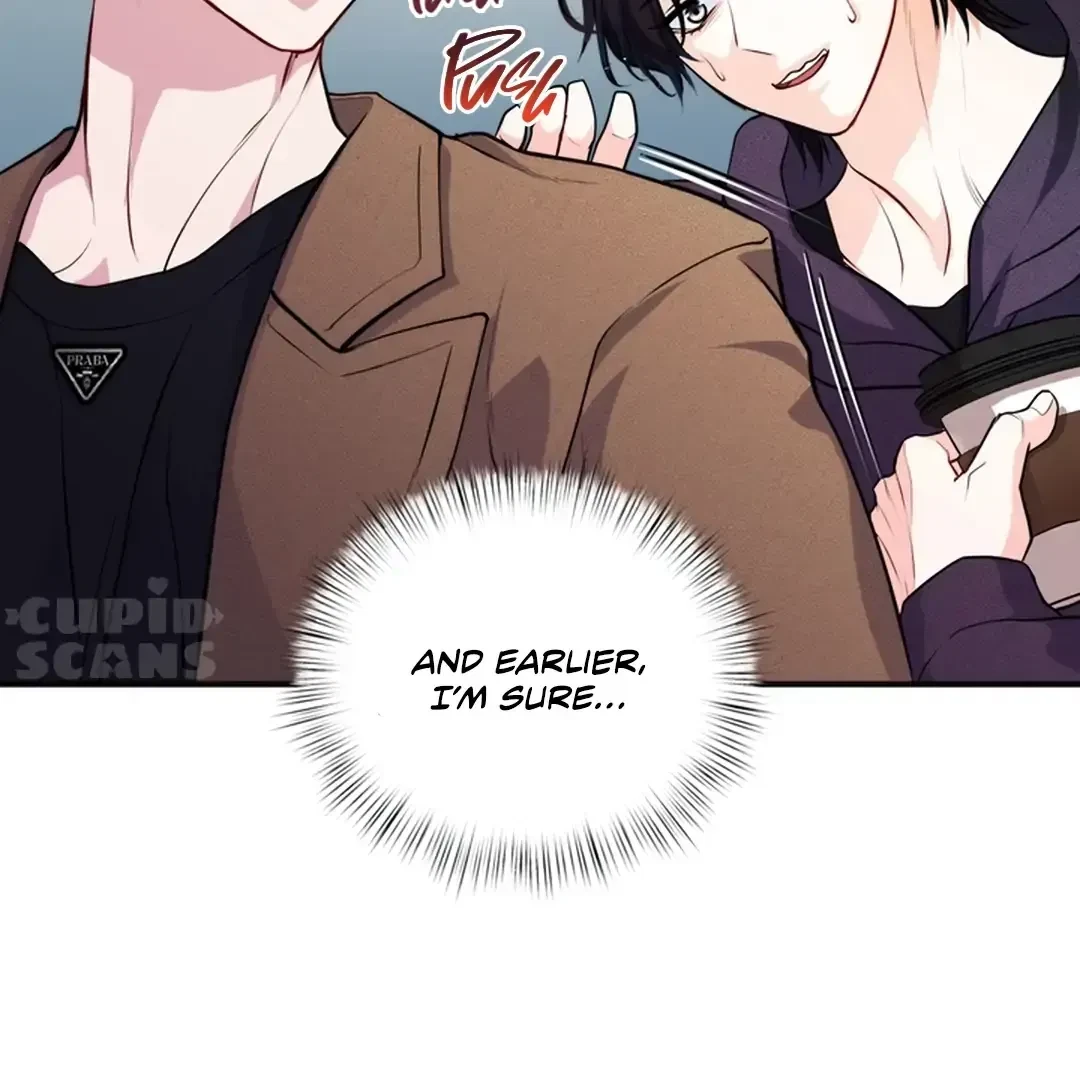 Chapter 10, page 112