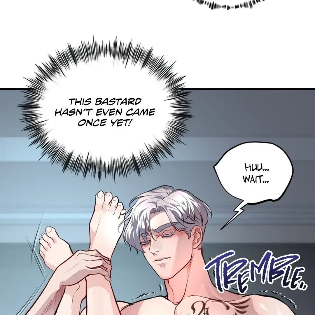Chapter 10, page 12
