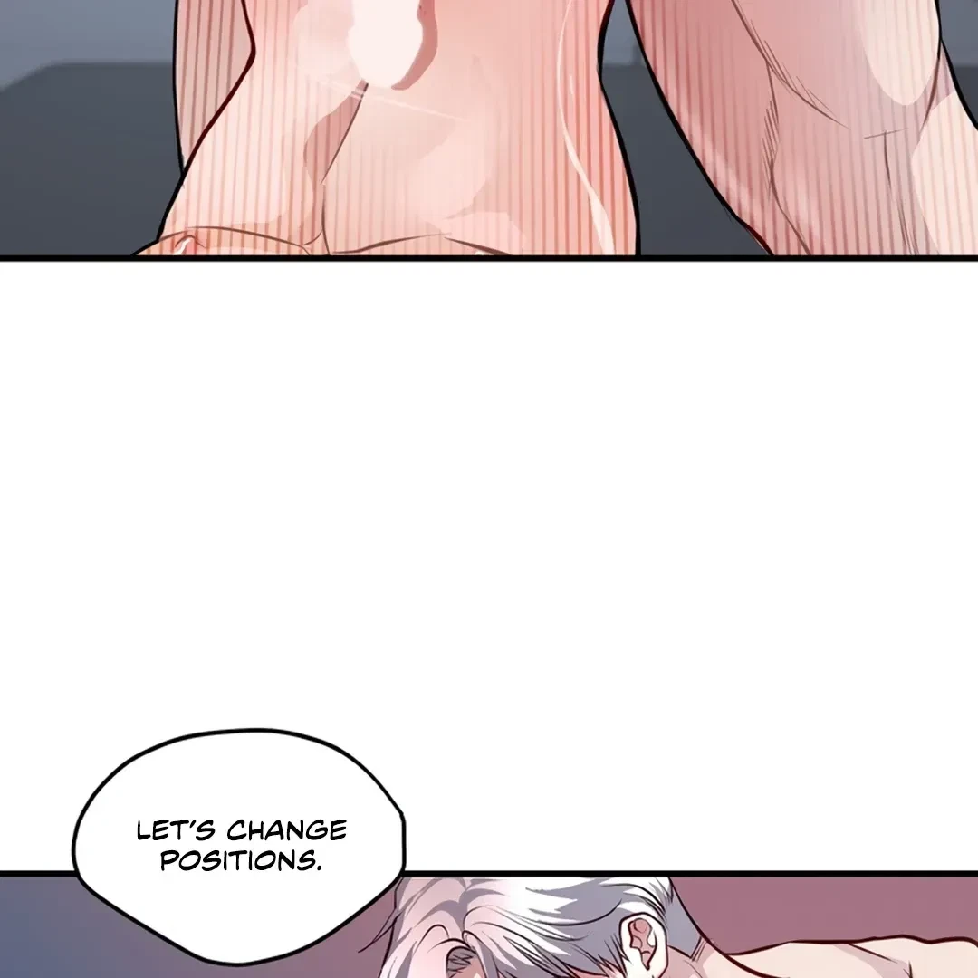 Chapter 10, page 14