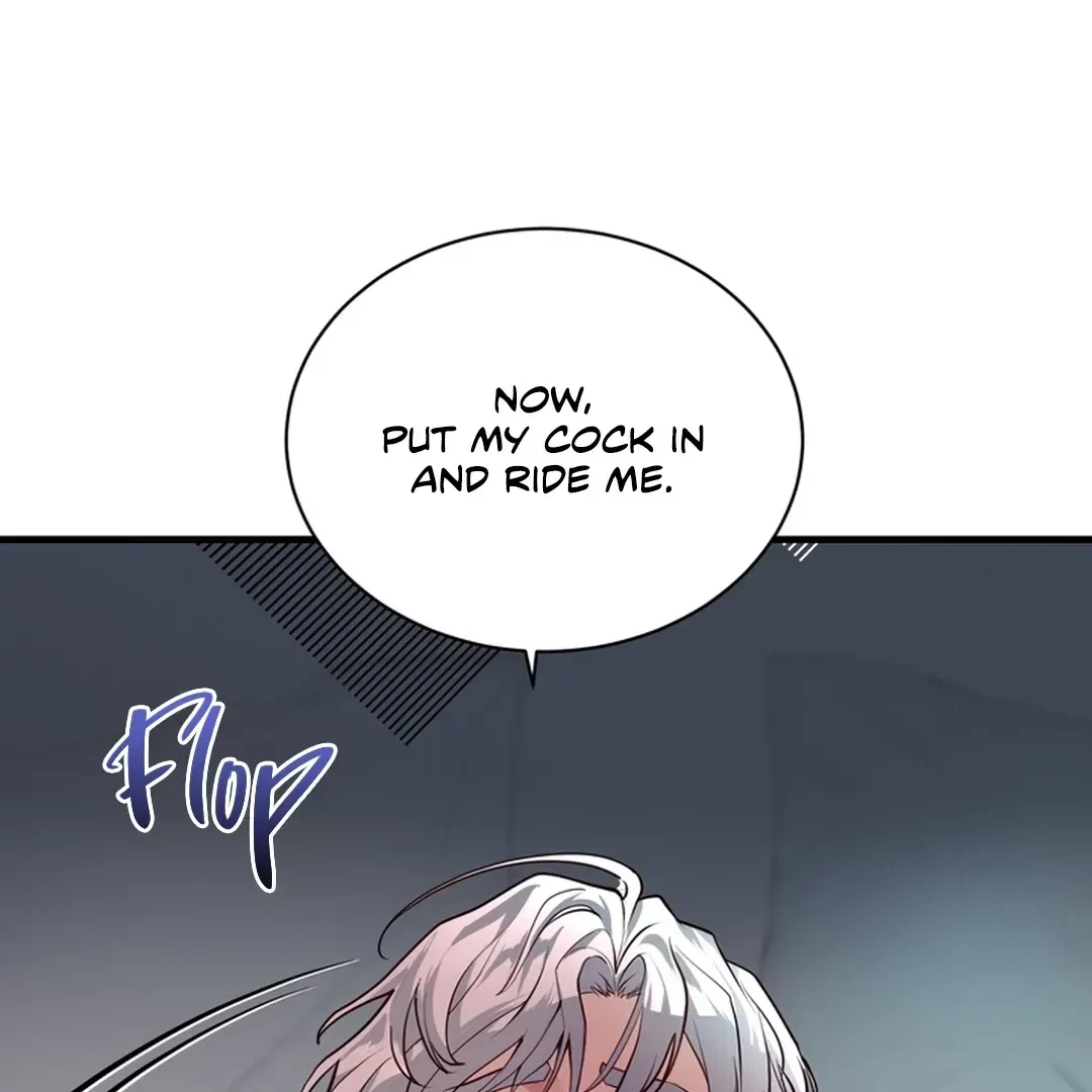 Chapter 10, page 16