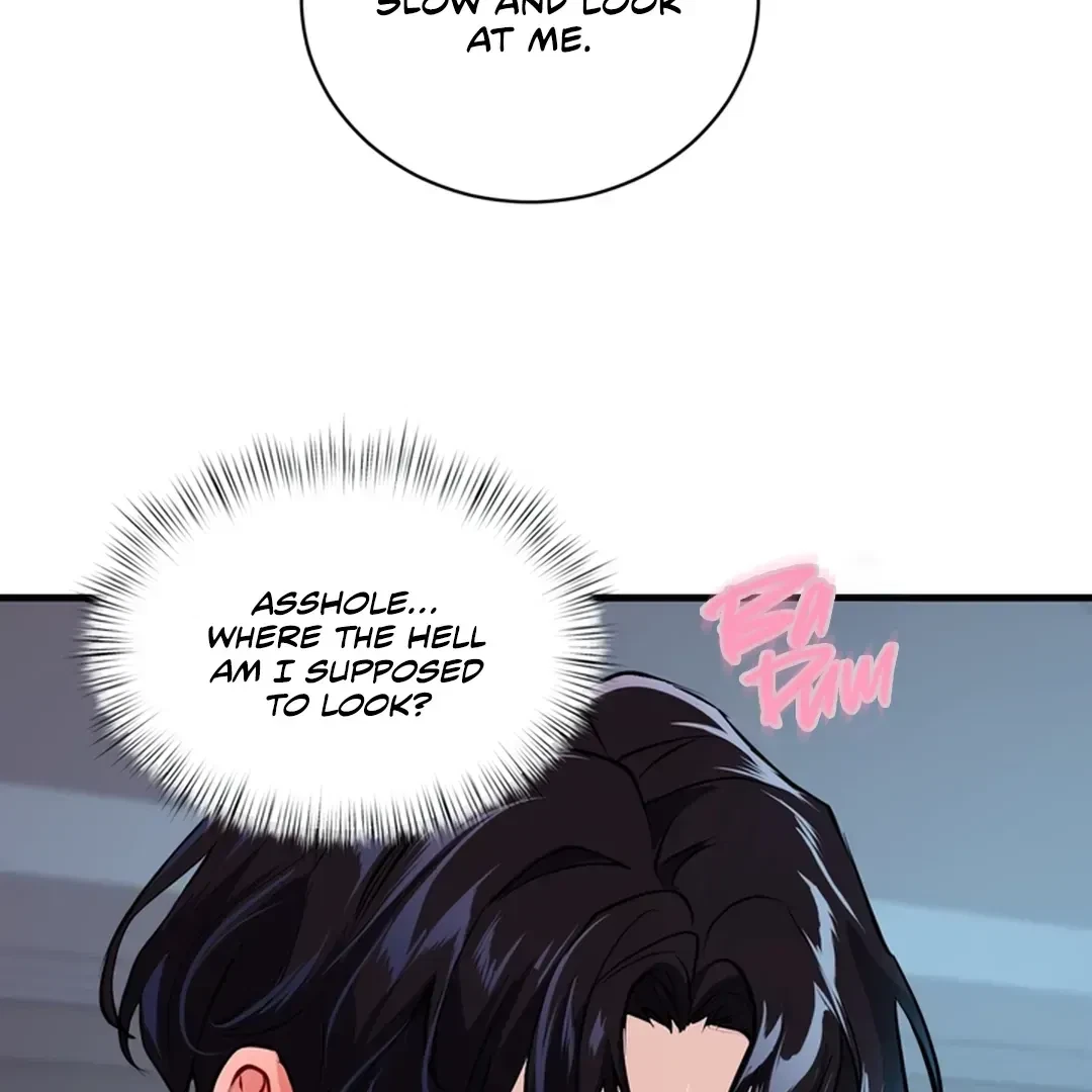 Chapter 10, page 19