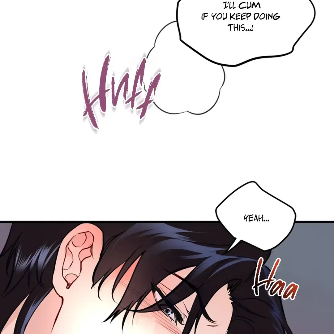 Chapter 10, page 32