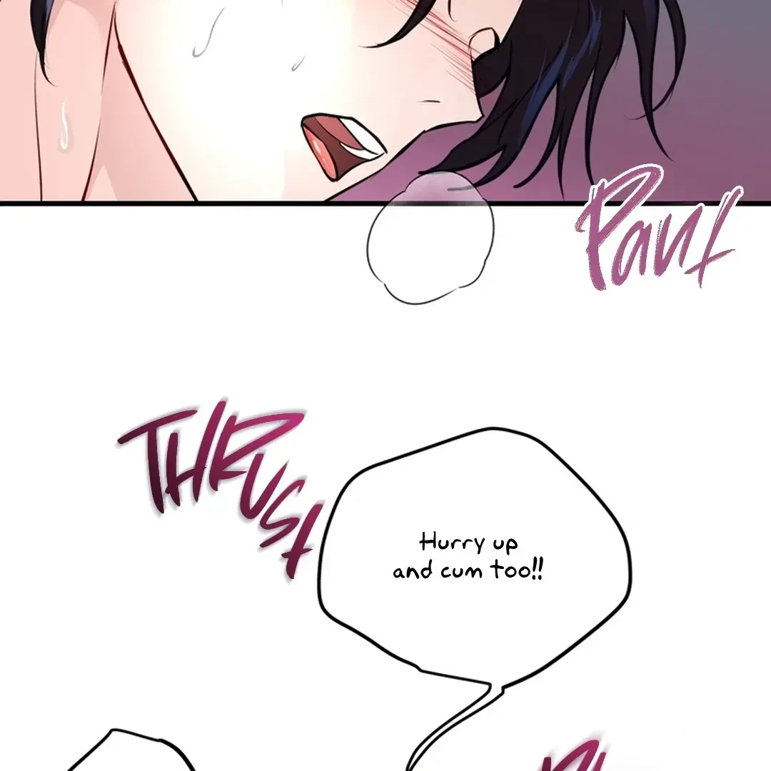 Chapter 10, page 33