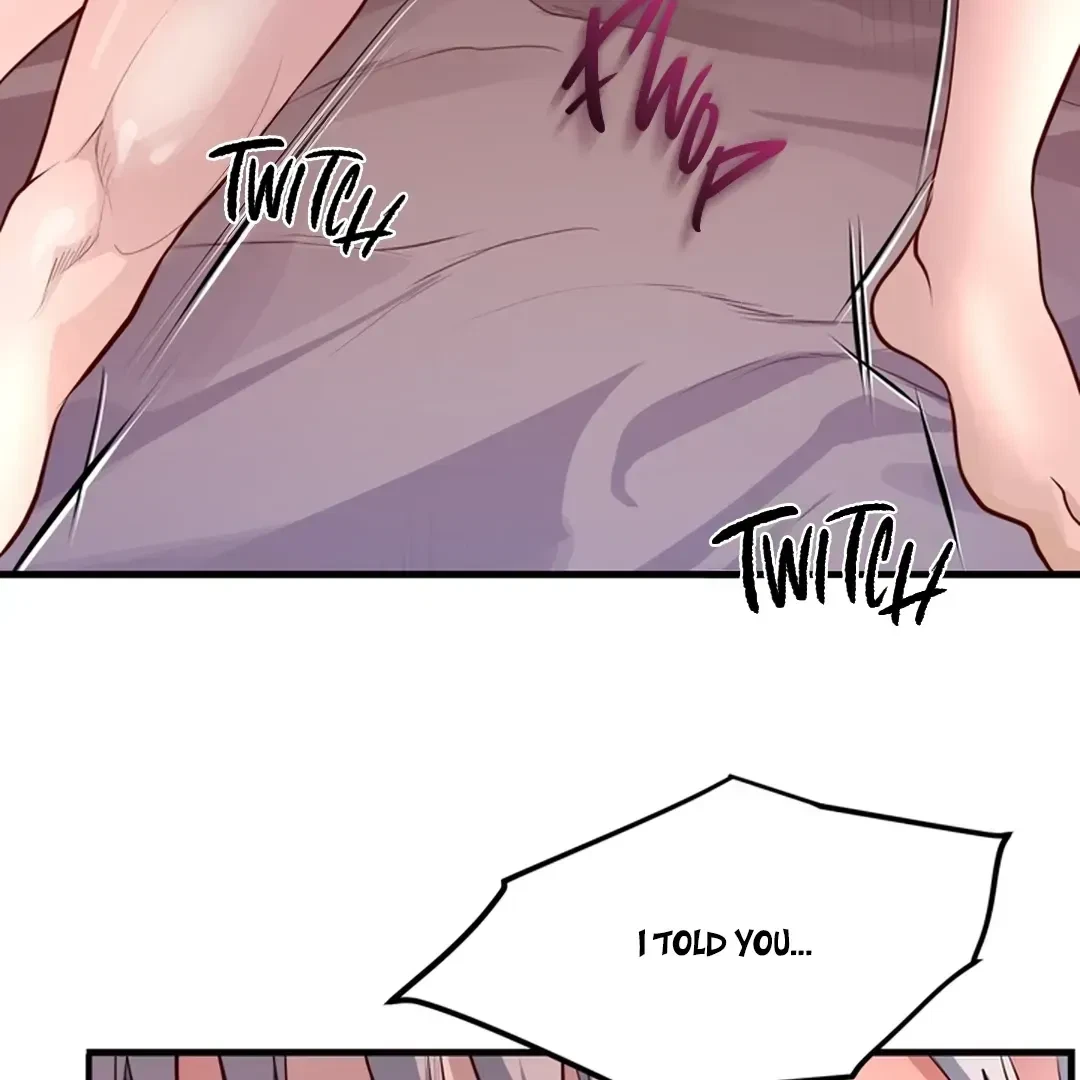 Chapter 10, page 35