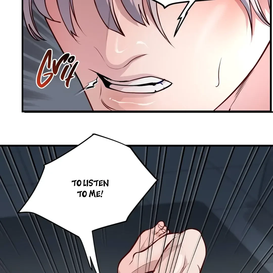 Chapter 10, page 36