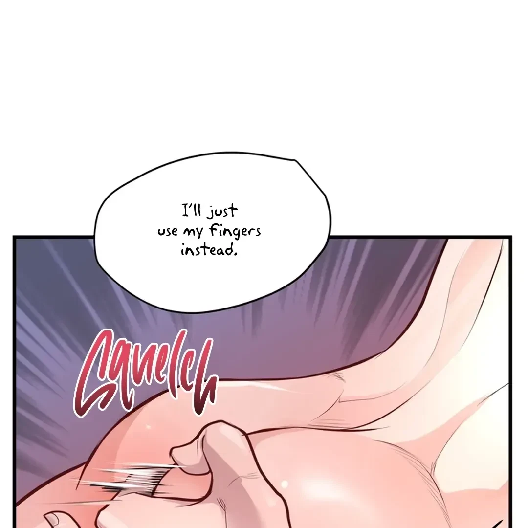Chapter 10, page 41