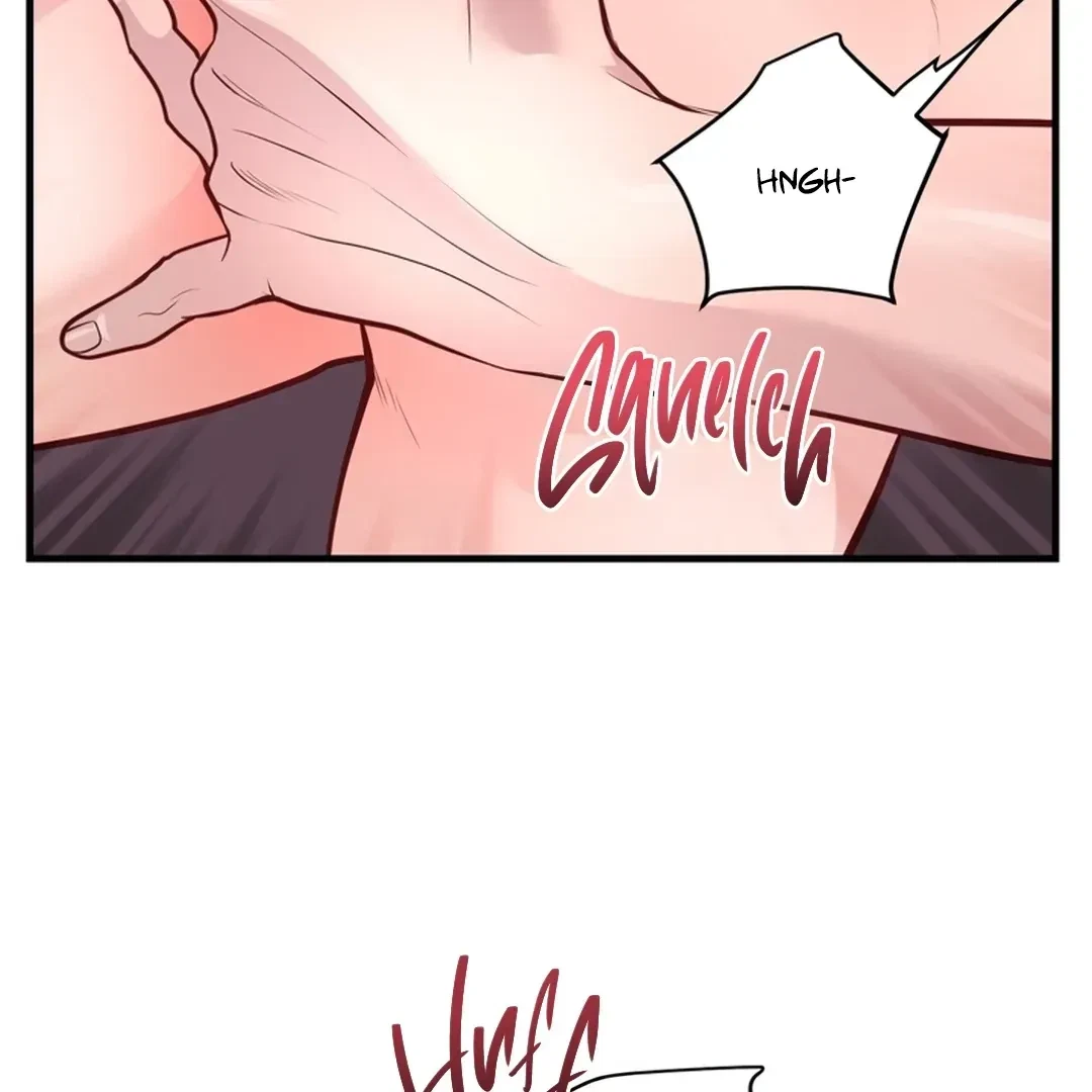 Chapter 10, page 42