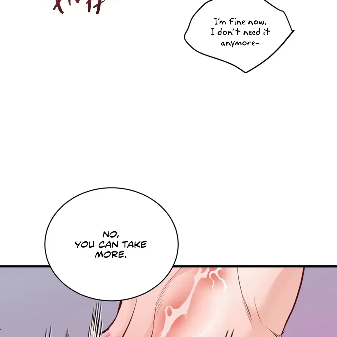 Chapter 10, page 44