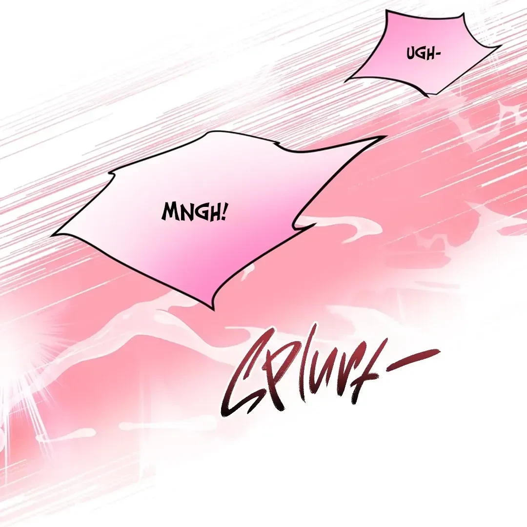 Chapter 10, page 46