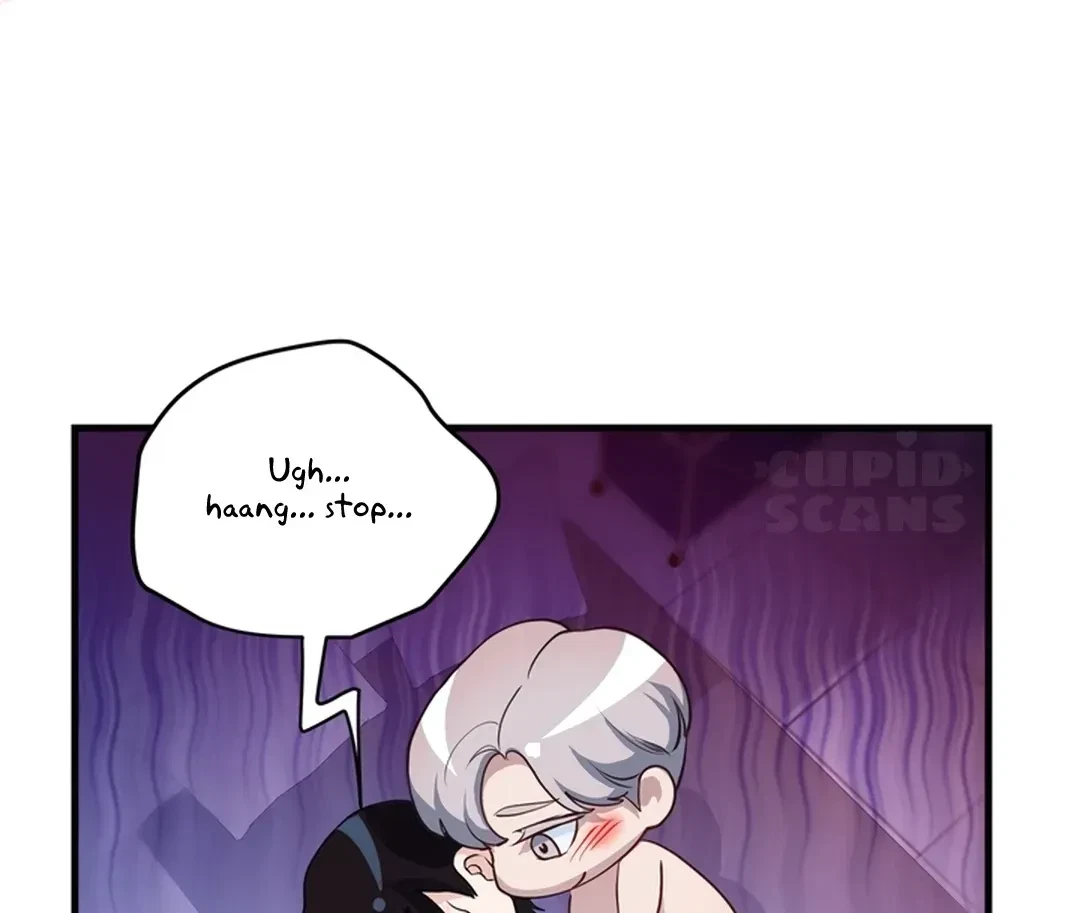 Chapter 10, page 47