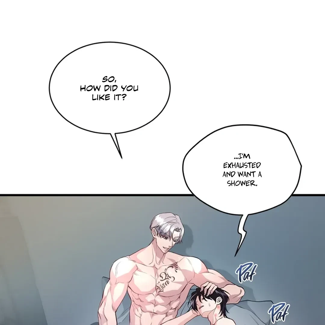 Chapter 10, page 51