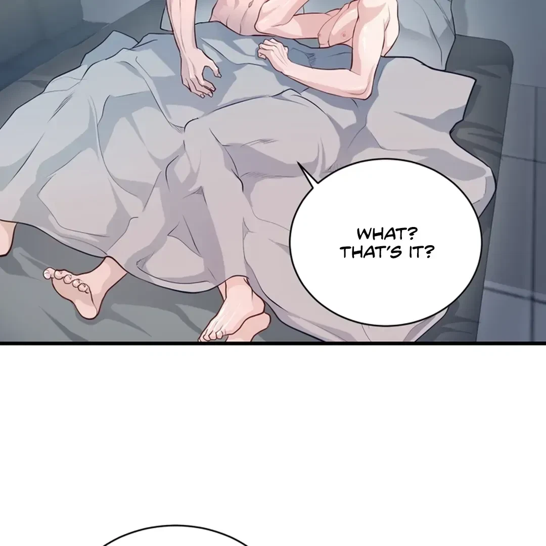 Chapter 10, page 52