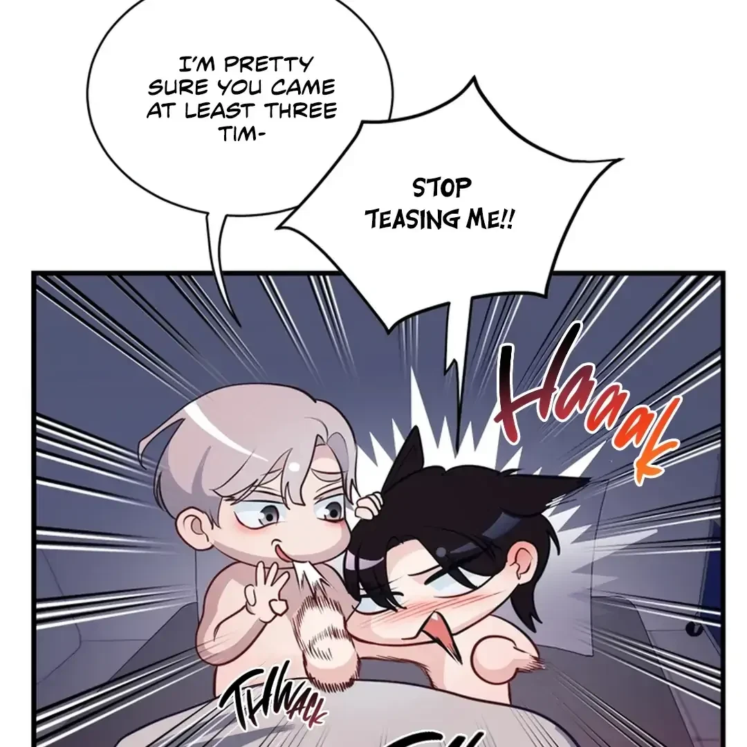 Chapter 10, page 53