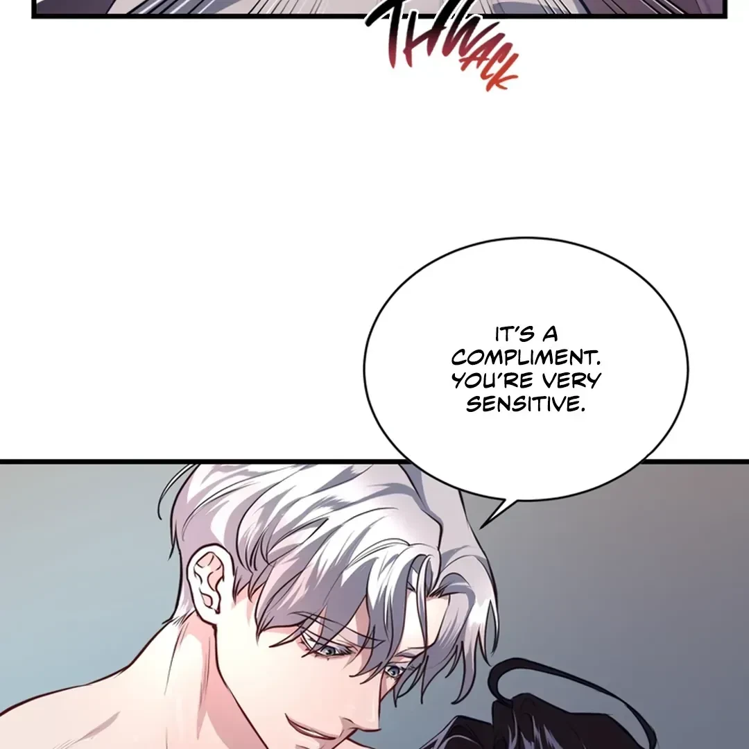 Chapter 10, page 54