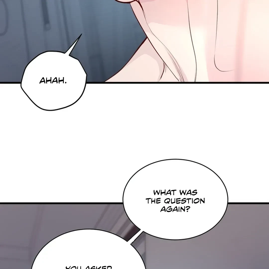 Chapter 10, page 57