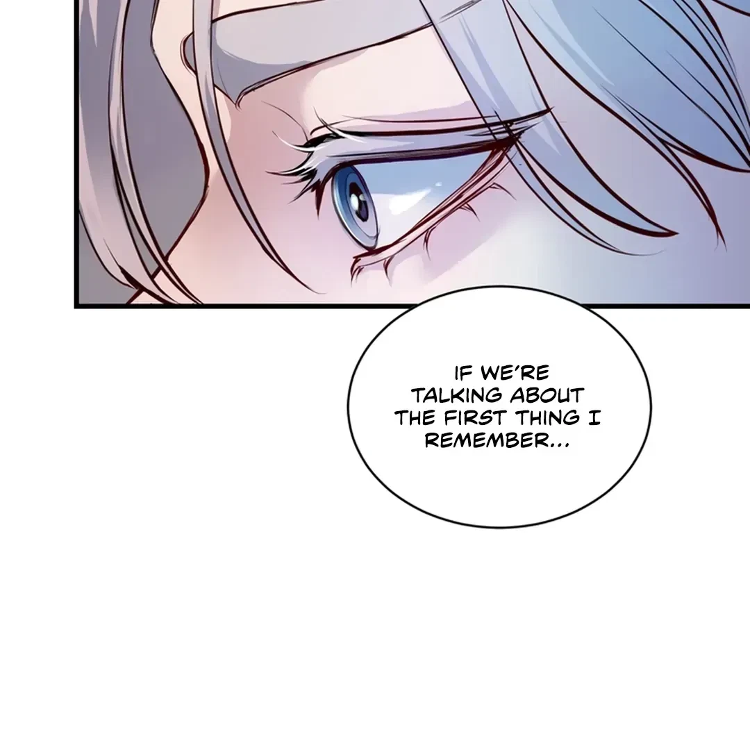 Chapter 10, page 60