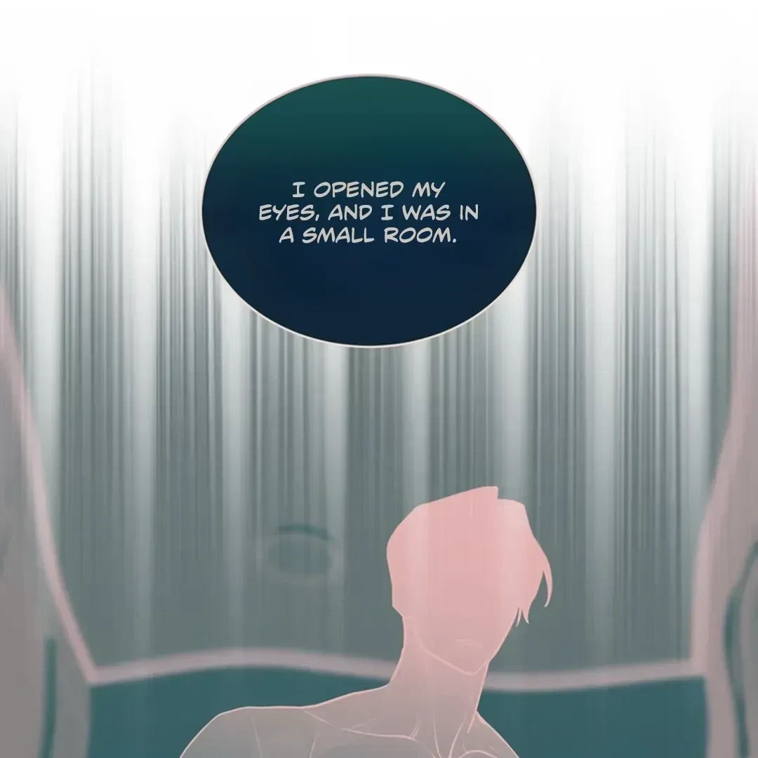 Chapter 10, page 61