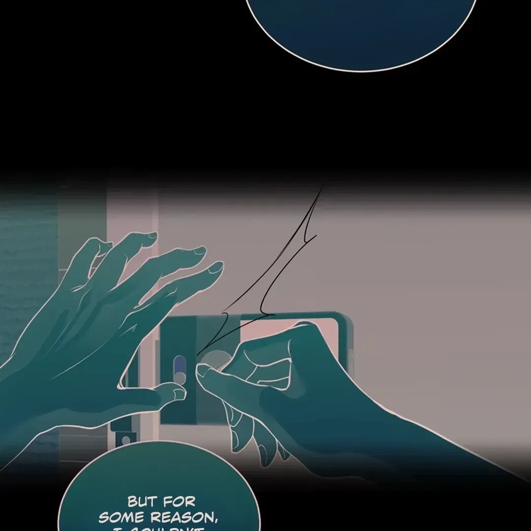 Chapter 10, page 63