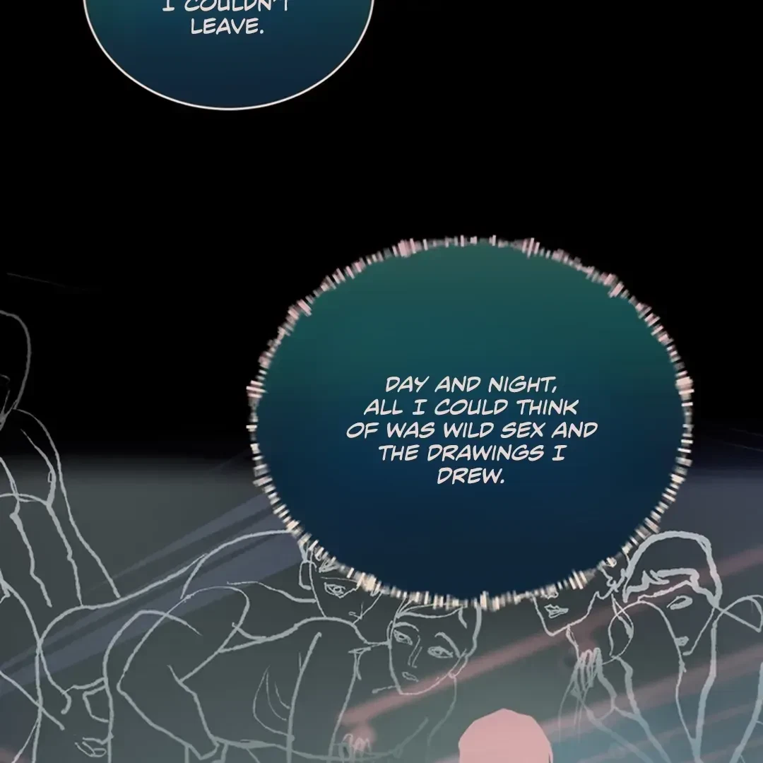 Chapter 10, page 64