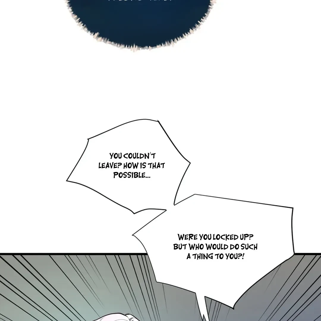 Chapter 10, page 66