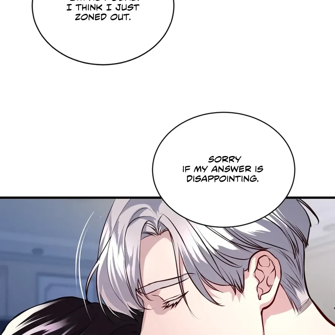 Chapter 10, page 68