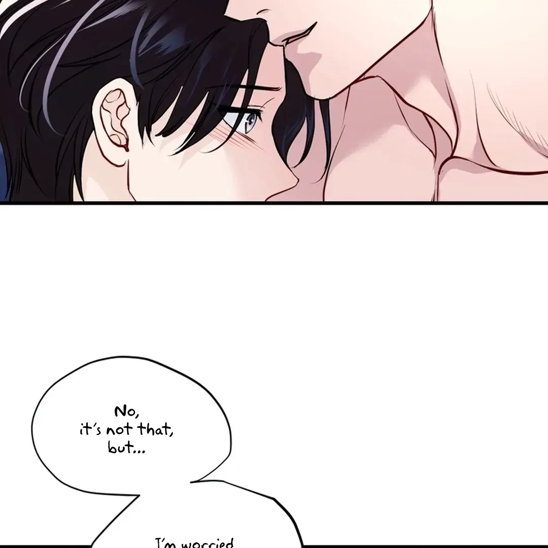Chapter 10, page 69