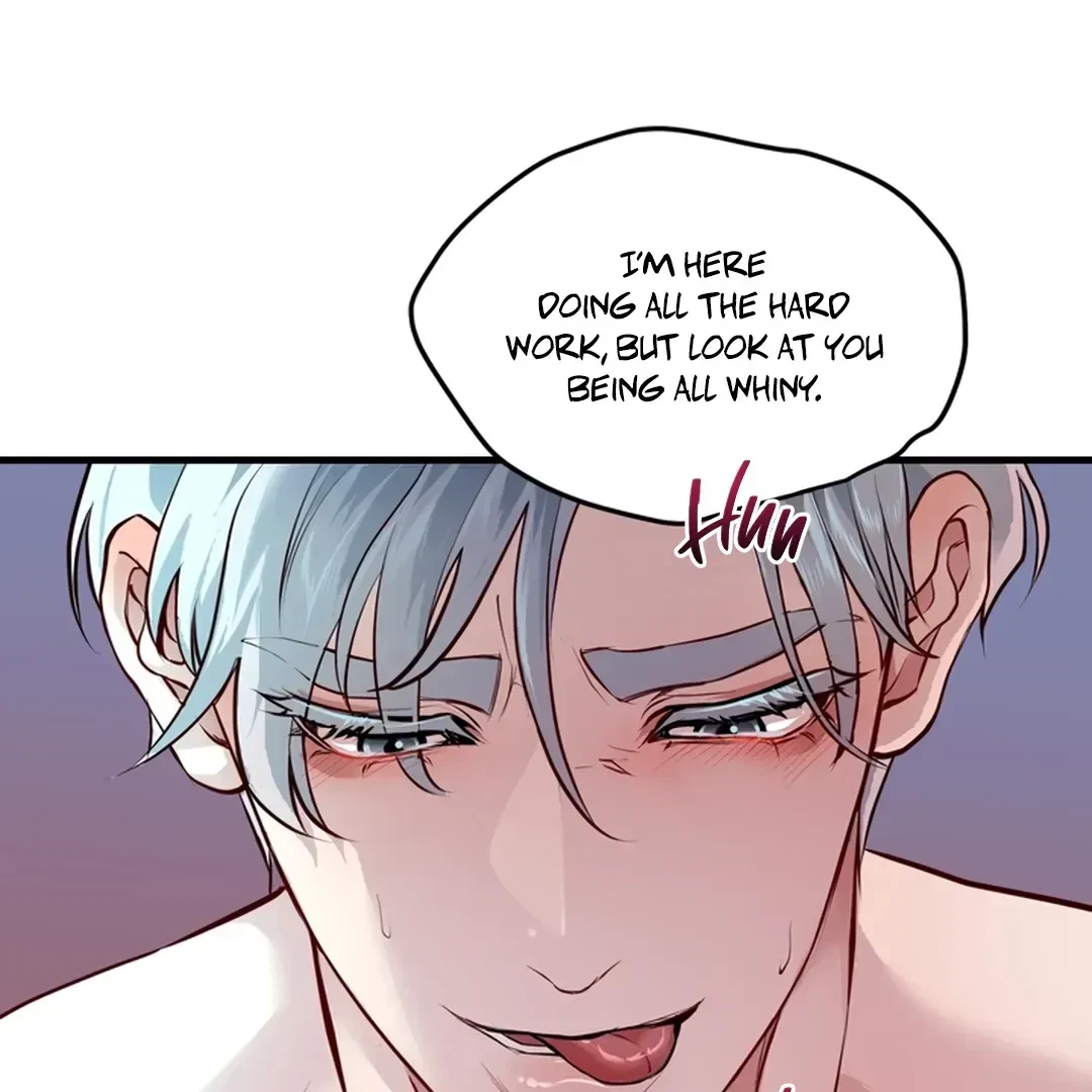 Chapter 10, page 7