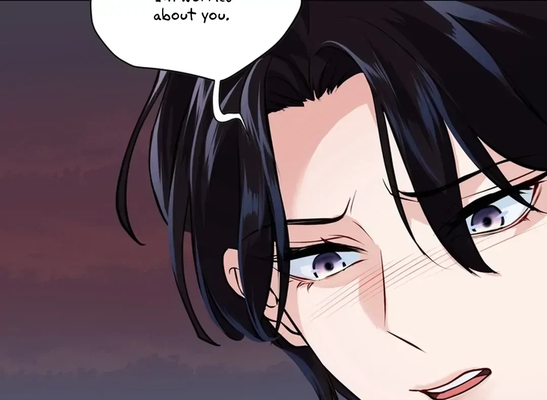 Chapter 10, page 70