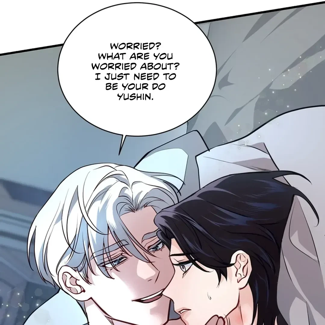 Chapter 10, page 72