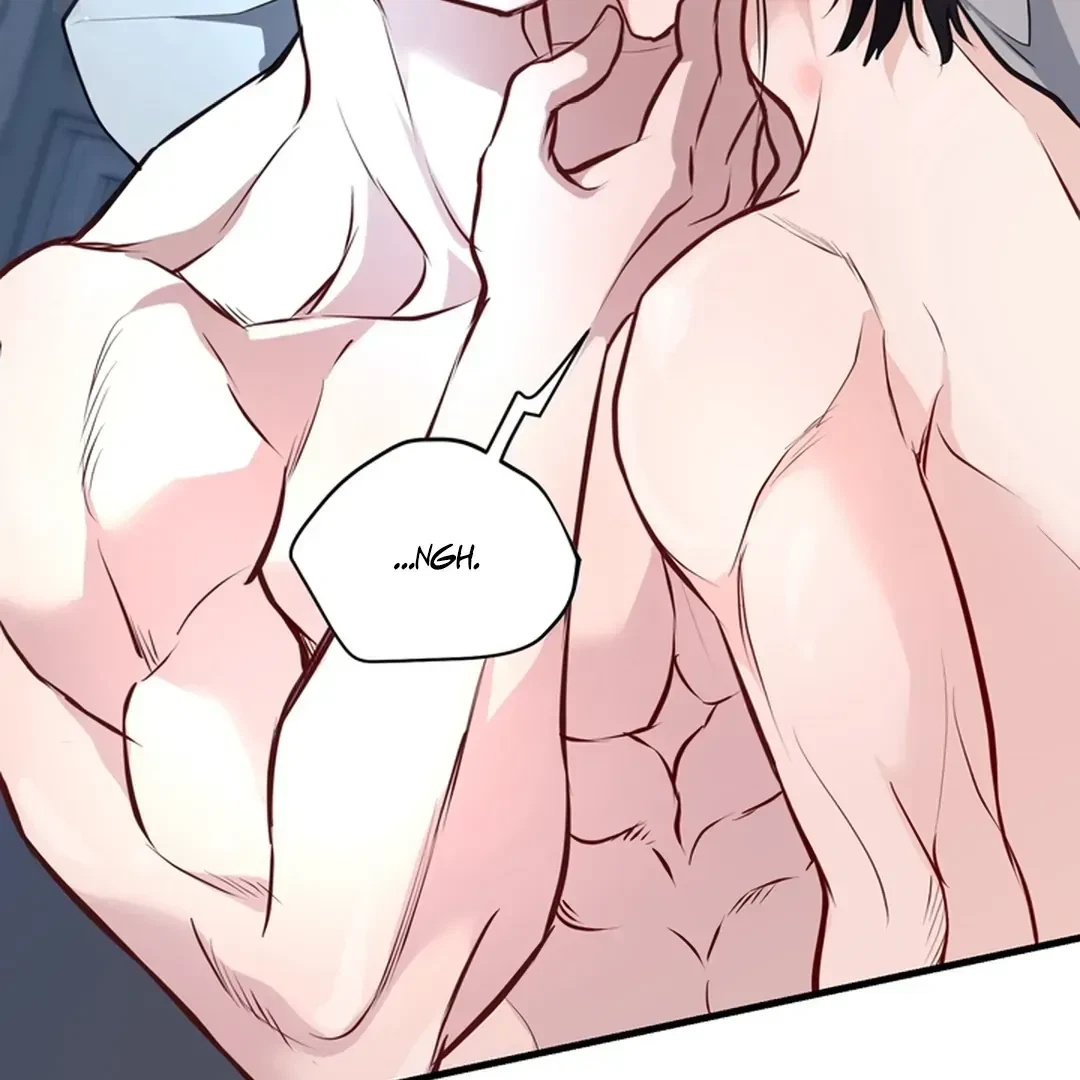 Chapter 10, page 73