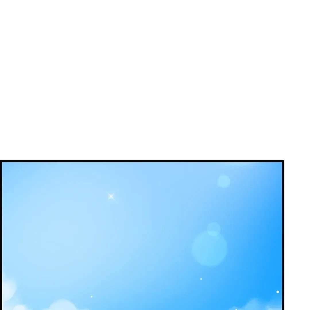 Chapter 10, page 76