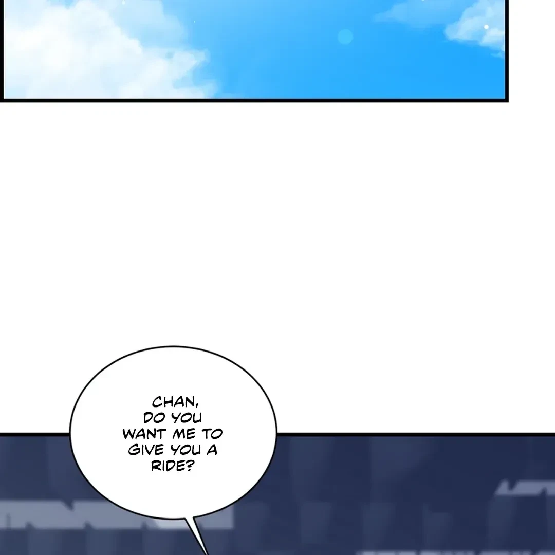 Chapter 10, page 77