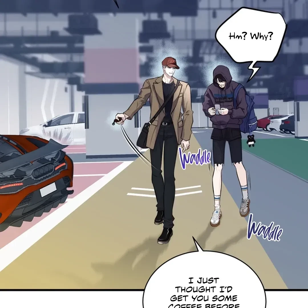 Chapter 10, page 78