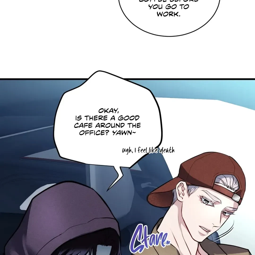 Chapter 10, page 79