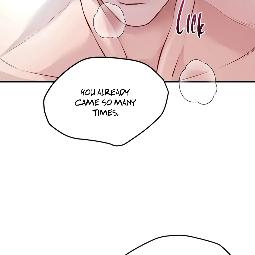 Chapter 10, page 8