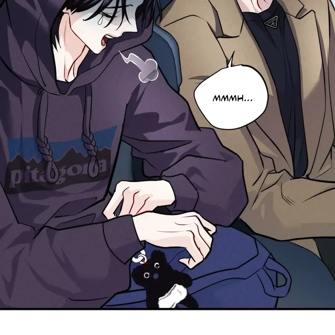 Chapter 10, page 80