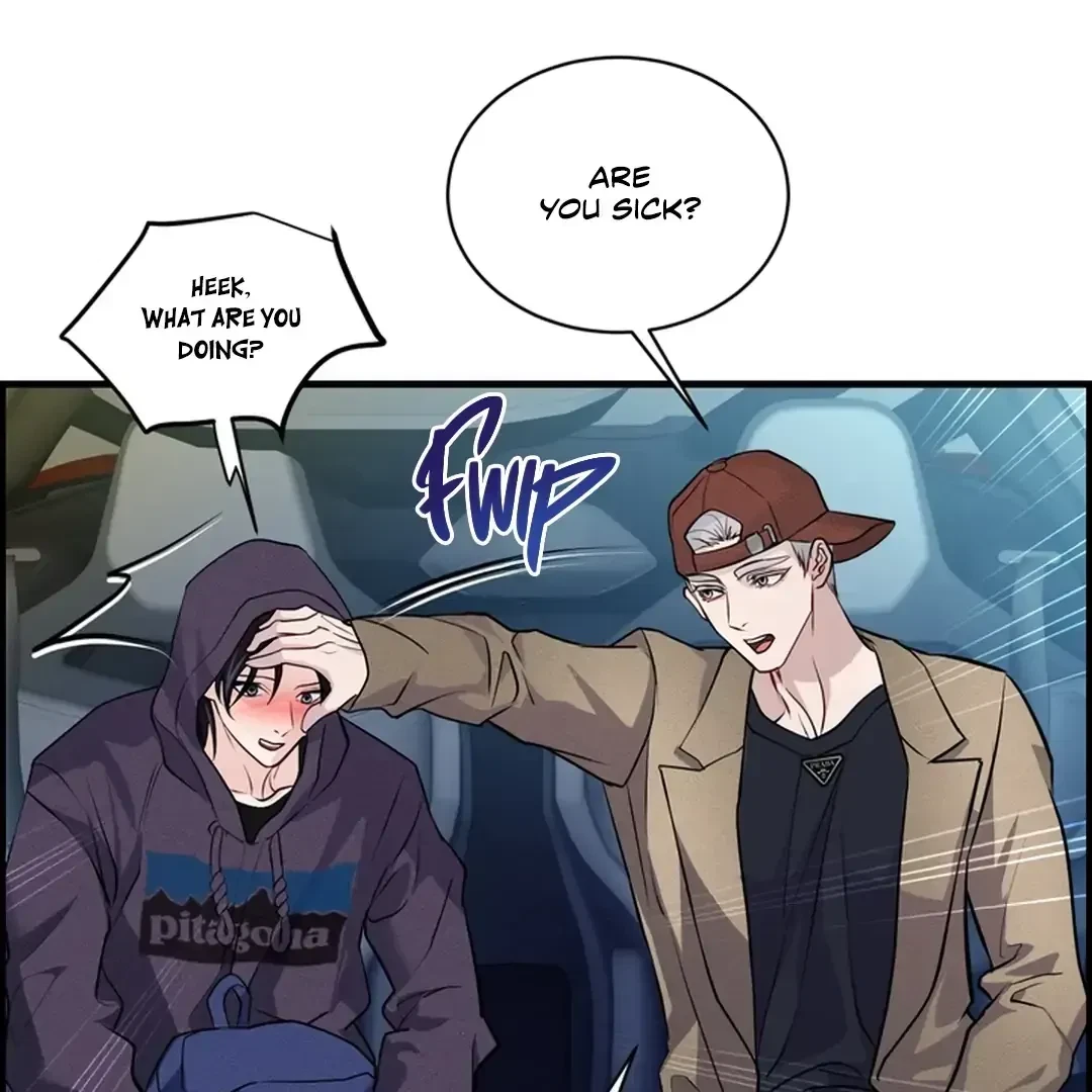 Chapter 10, page 81