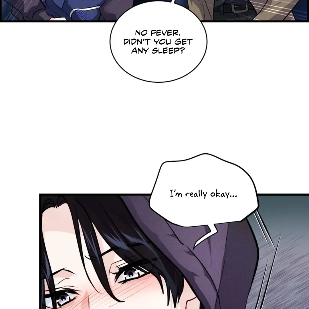 Chapter 10, page 82