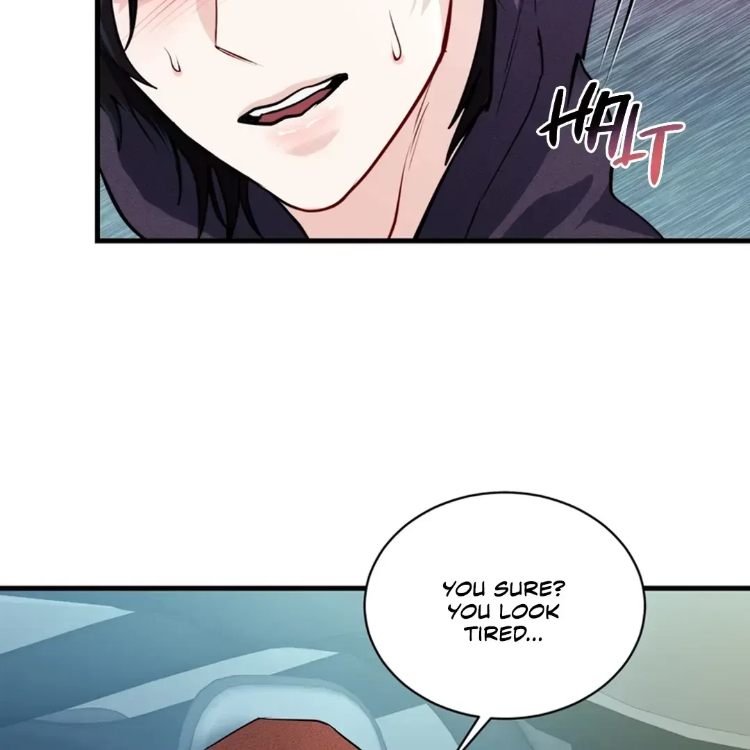 Chapter 10, page 83