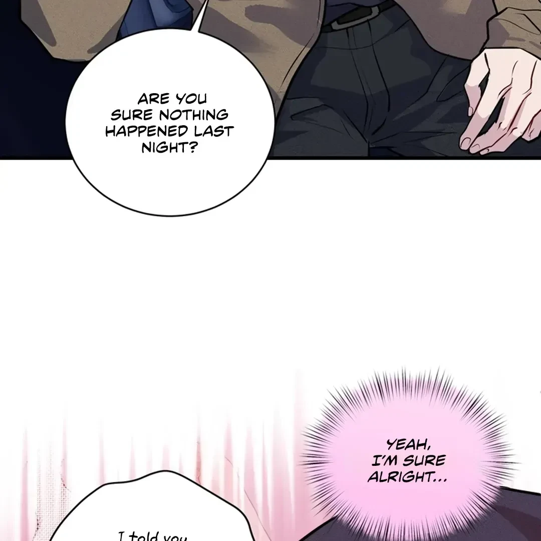 Chapter 10, page 85