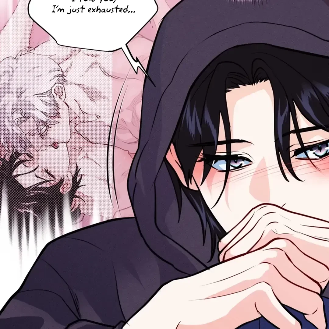 Chapter 10, page 86