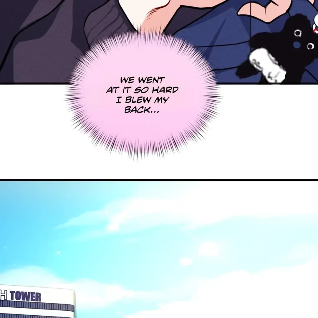 Chapter 10, page 87