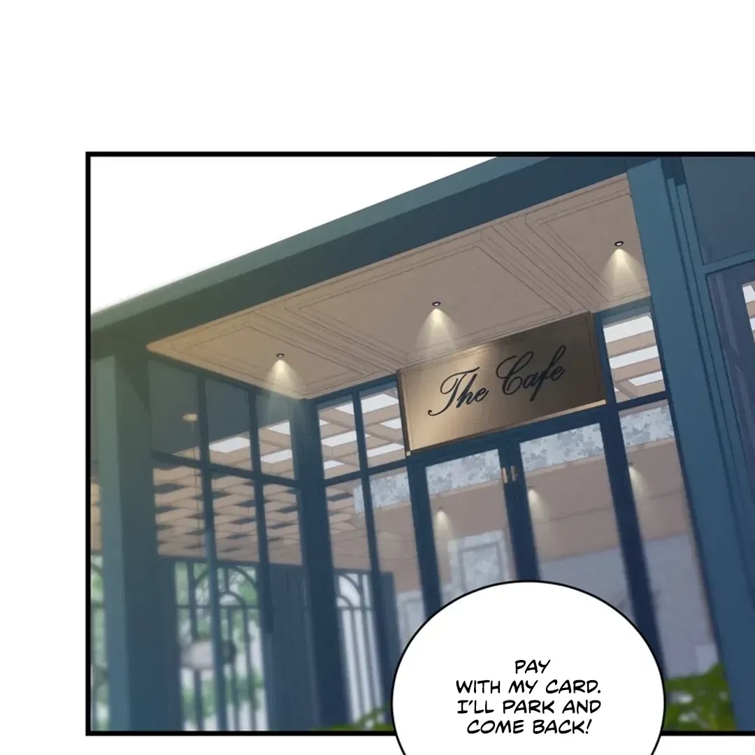 Chapter 10, page 90