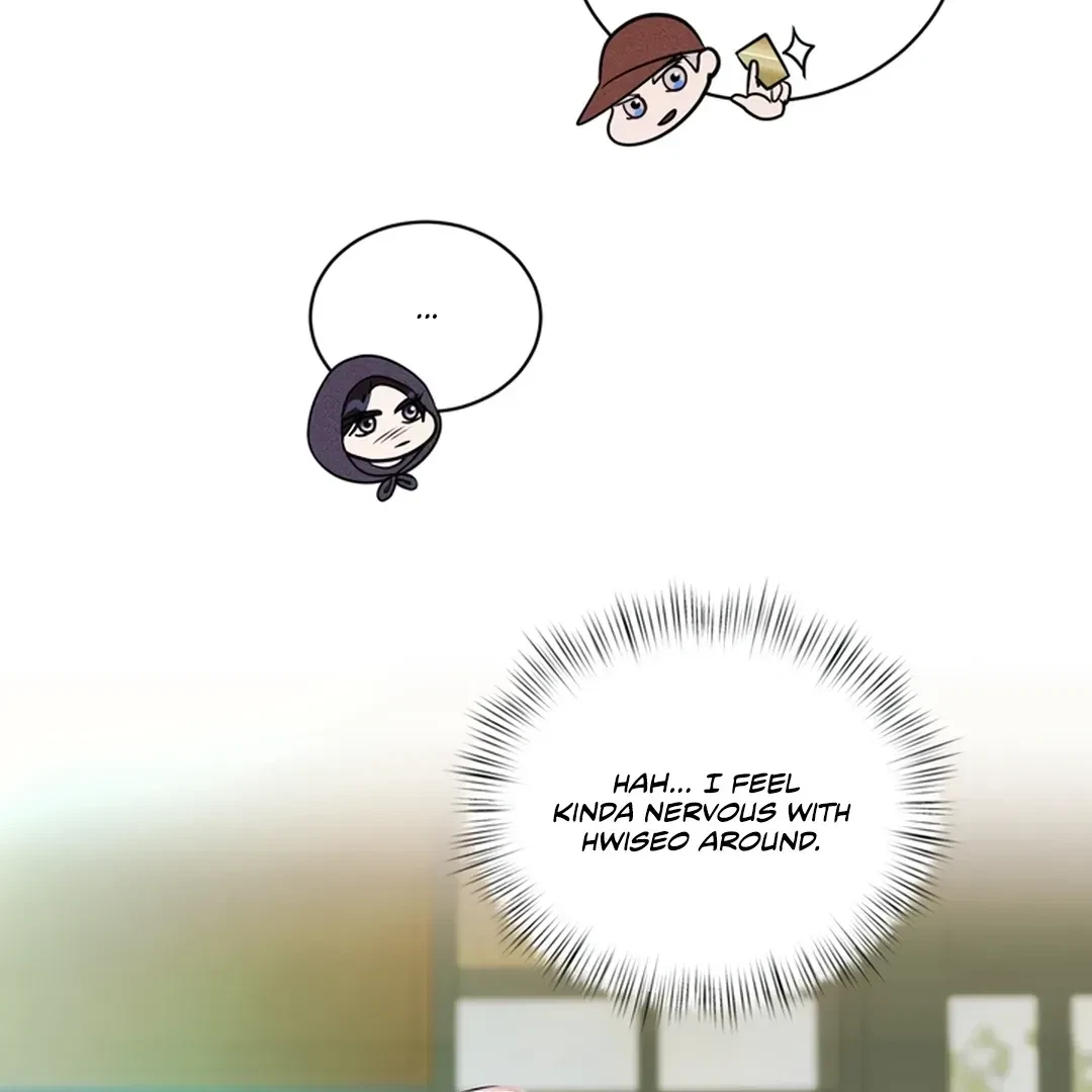 Chapter 10, page 91