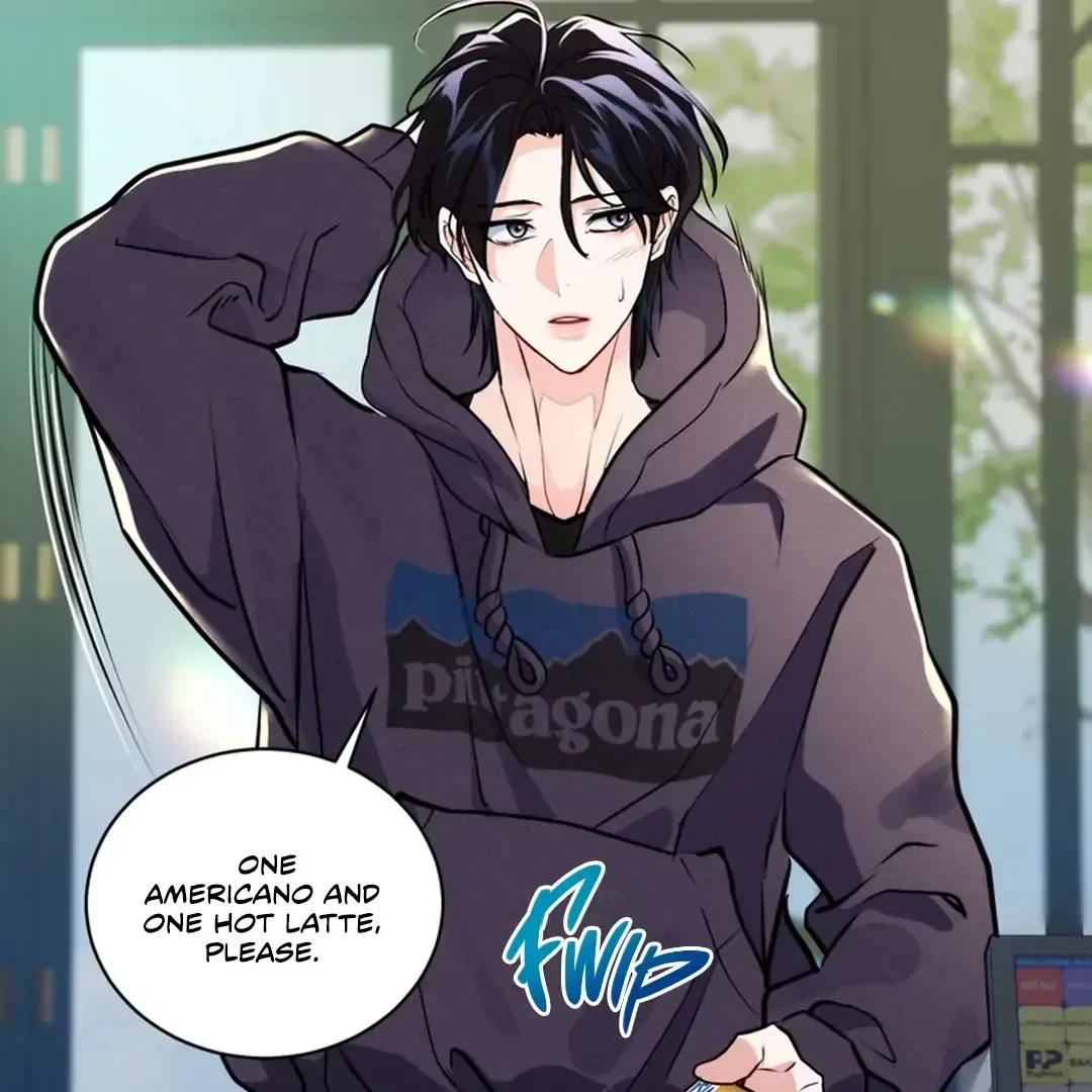 Chapter 10, page 92