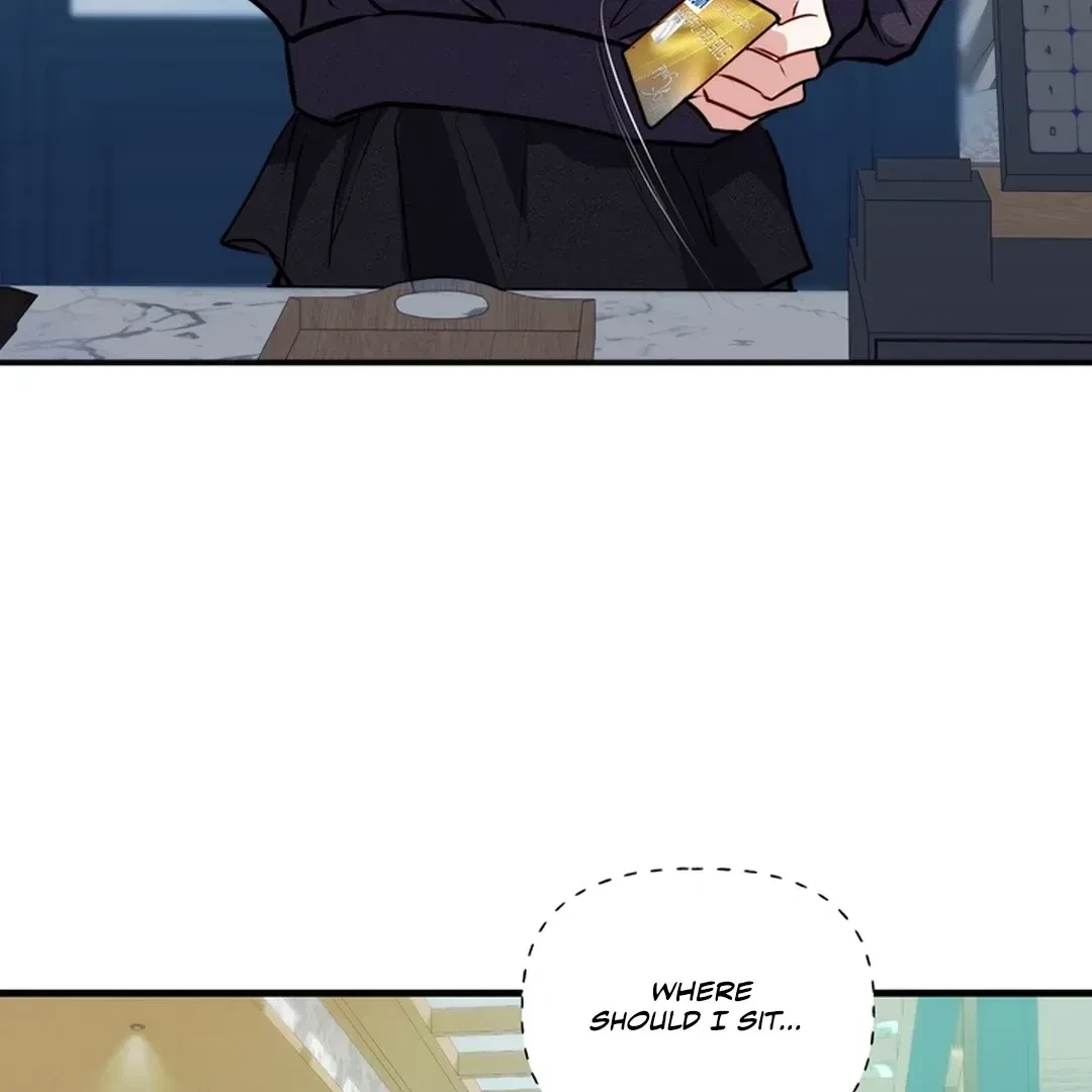 Chapter 10, page 93