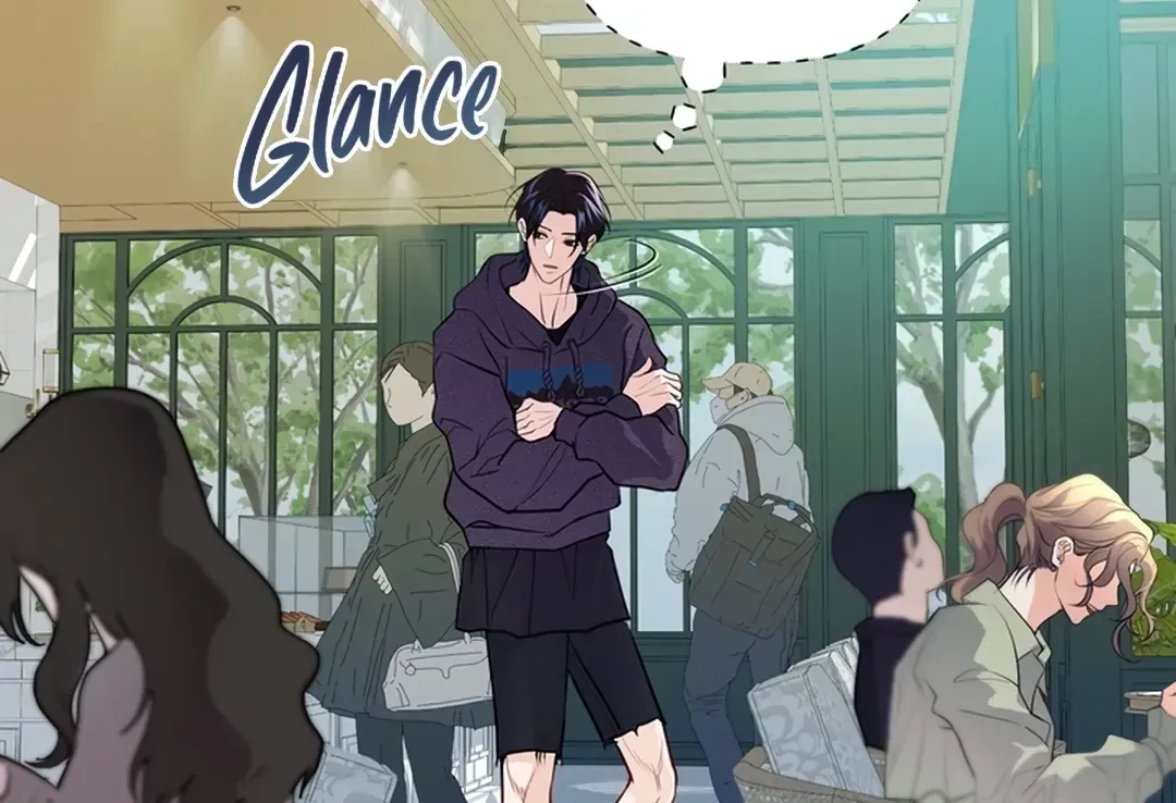 Chapter 10, page 94